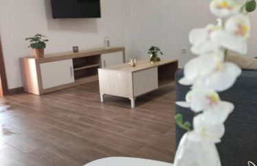 Carmen's house - Foto 42