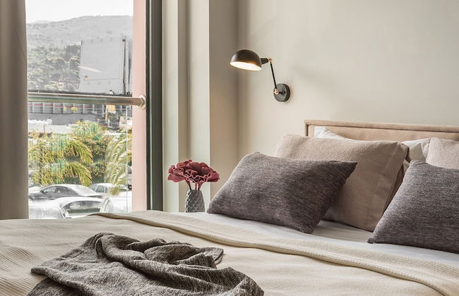 The Twelve Suites collection - Foto 30