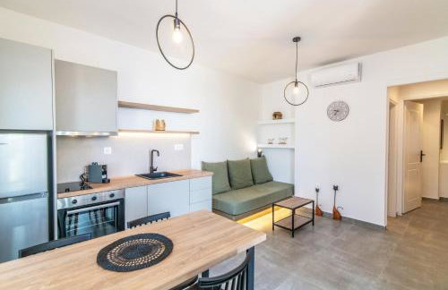 Porto Bello Tinos - Foto 73