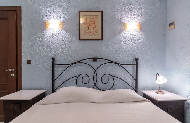 Maria Elena Villas - Foto 14