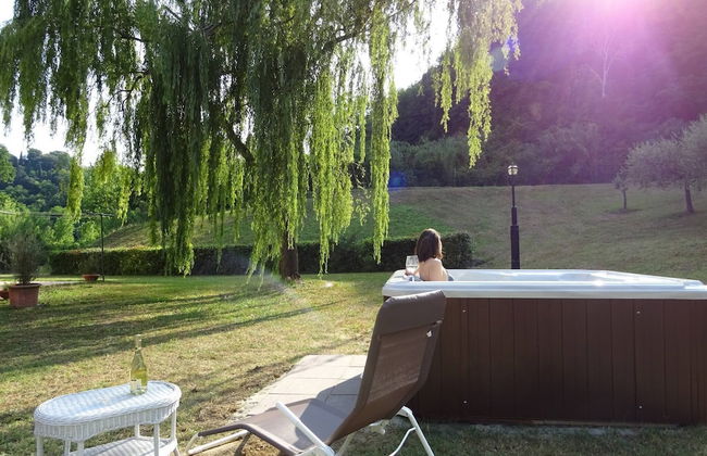 Casolare Di Capilato - Foto 17