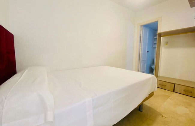 Belvilla by OYO La Perla de Andalucaa - Foto 4