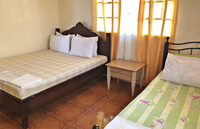 Torente Vacation House - Foto 10