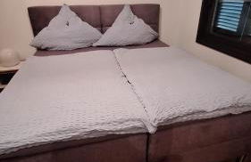 Ferienhaus an der Lister - Foto 19