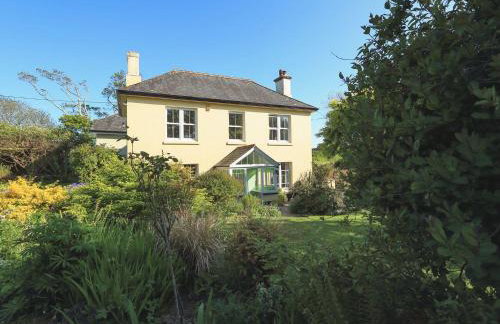 Lower Great Torr - Foto 42