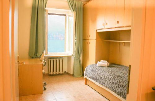 Apartment Di Lago Family by GardaDoma - Foto 28