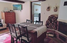 Świerkowe Ranczo Raciszewo - Foto 26