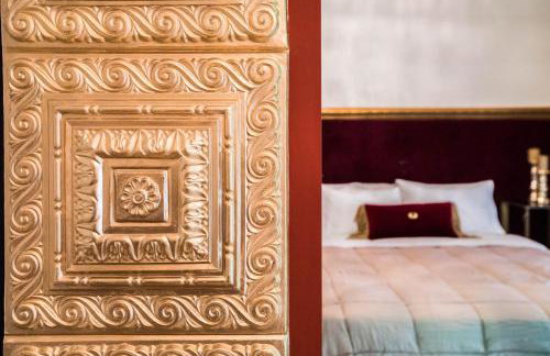 GOLD RESIDENCES - free parking - Foto 54