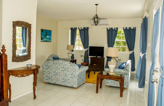 Castles in Paradise - Foto 35