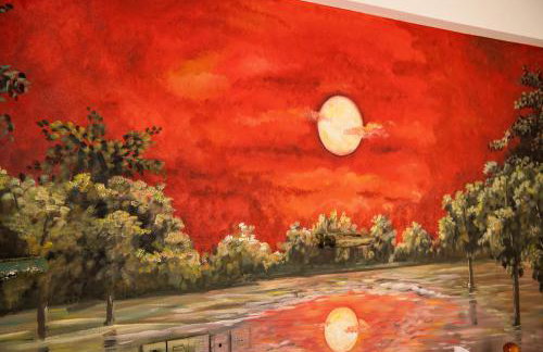 Zoe Seaside - Foto 22