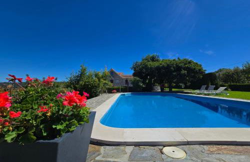 Quinta da Malafaya - Foto 37