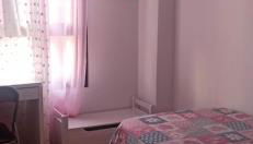 MI LUGAR FAVORITO SABI - Foto 3