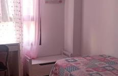 MI LUGAR FAVORITO SABI - Foto 3