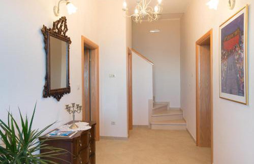 Luxury Panorama Villa Dia - Foto 74