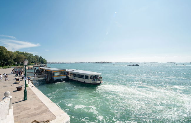 Maison Valentina - Photo 44