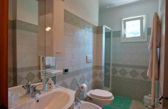 Agriturismo La Lobra - Foto 100