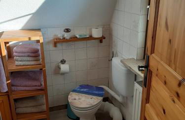 Ferienhaus Kerstin - Foto 14