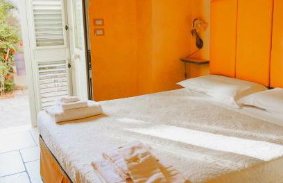 Tenuta Masseria del Gallo - Foto 65