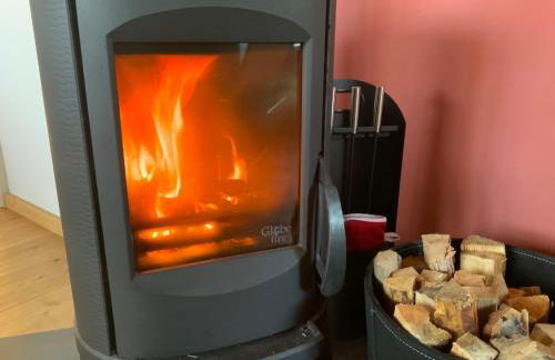 Gutshof Doberschau - Foto 69