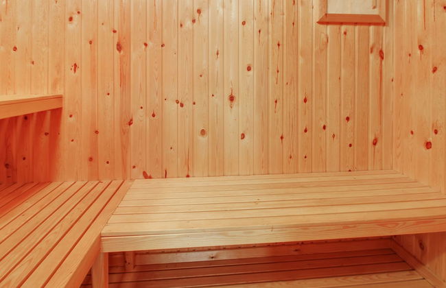 "Igilfar" - 700m from the sea - Foto 11