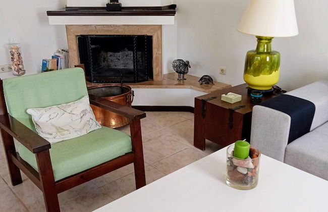 Olivia Houses 2 Worth to Look At - Photo 7