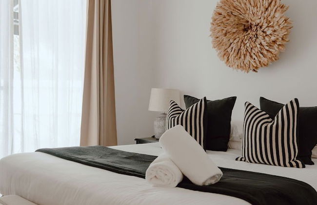 The Cove Jervis Bay - Photo 9