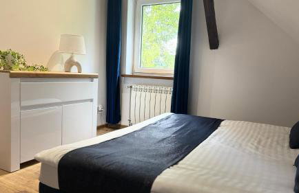 LEŚNE ZACISZE Wisła - Jacuzzi, Bacówka, Niesamowite Widoki - Foto 15