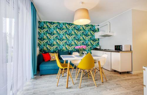 Apartamenty Olivia - Foto 3