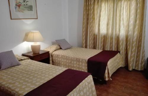 Apartamentos da Balaia - Foto 84