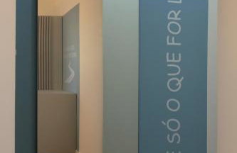 Apartamento Geomundi proximo do lago e Shopping - Foto 21