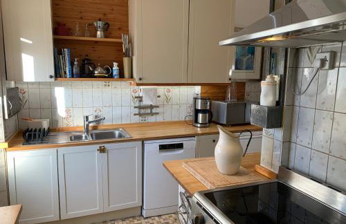 Foresters 4 Bedroom Apartment - Foto 29