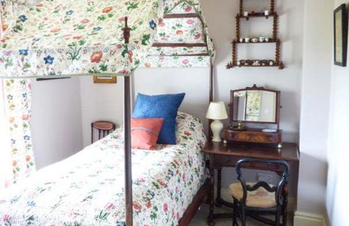 The Old Forge - Foto 13