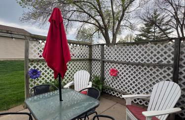 Contemporary Cutie - Foto 18