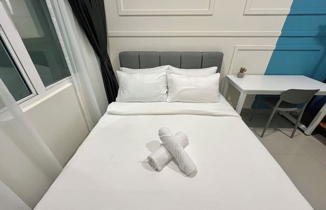 Amber Cove Melaka by Manhattan Group - Foto 25