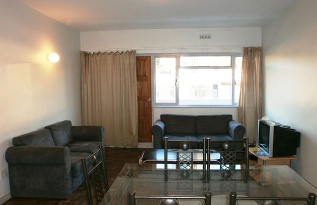 Vicmor Court 35 - Apartment - Foto 13