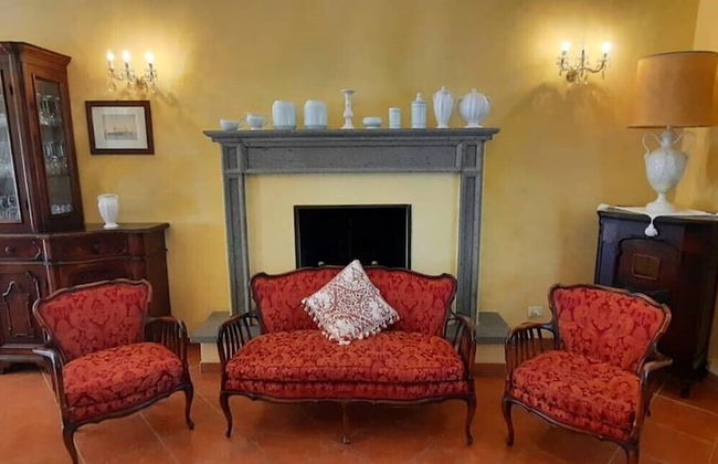 Verdidea - La Palazzina - Photo 18