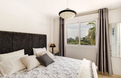 Your Dream Penthouse in Selwo - Photo 6