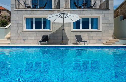 Villa Kabalero - Foto 59