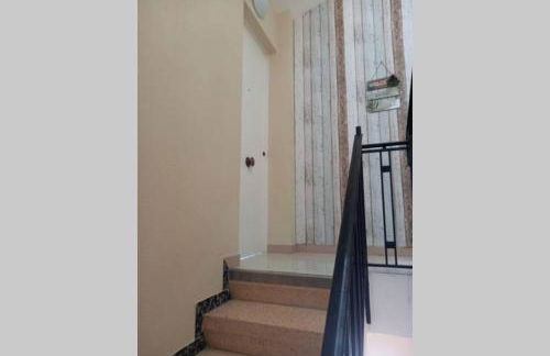 Casa Castro - Foto 9