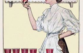 Domek Myśliwski Las Vegas - Foto 37