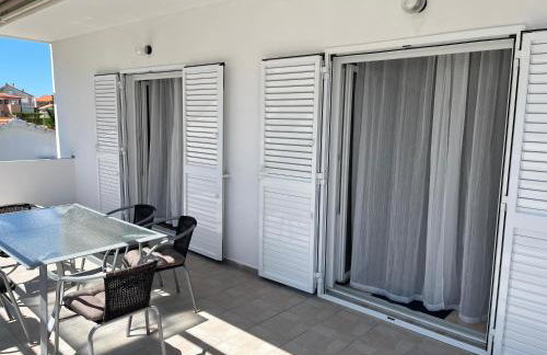 Apartment Niva - Foto 12