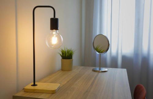 RIDA 33 Vomero - Photo 28