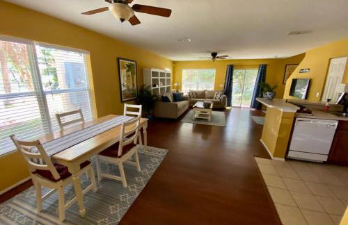 Beautiful Hollywood style home next to Disney - Foto 23