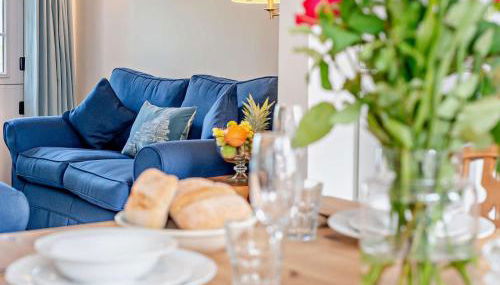 2 Bed in Wadebridge oc-kcott - Foto 5, Other