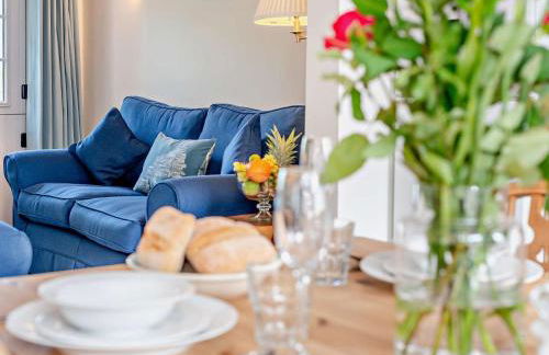 2 Bed in Wadebridge oc-kcott - Foto 5