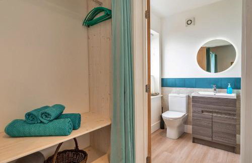 Finest Retreats - Blue Seas - Photo 31