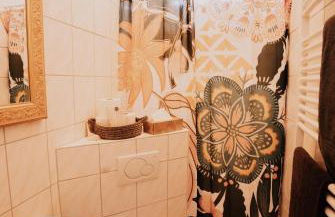 SOONWALD Studio mit Terrasse & Whirlpool - Foto 9