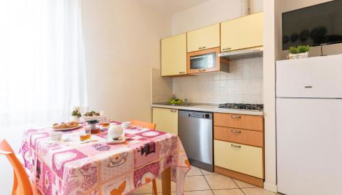 Residence Millennium - Photo 4