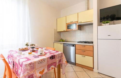 Residence Millennium - Photo 4