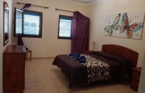 Casa Carmen Dolores - Foto 20